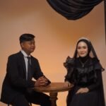 Citra&Rifaldi (6)