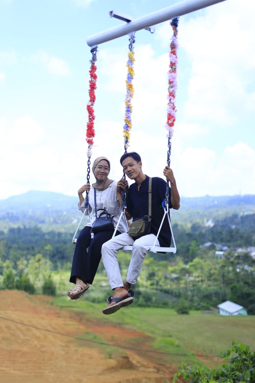 Devi&Nanda-3