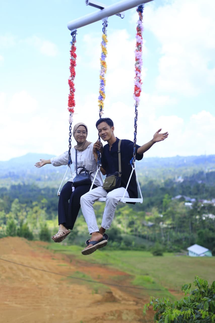 Devi&Nanda-4