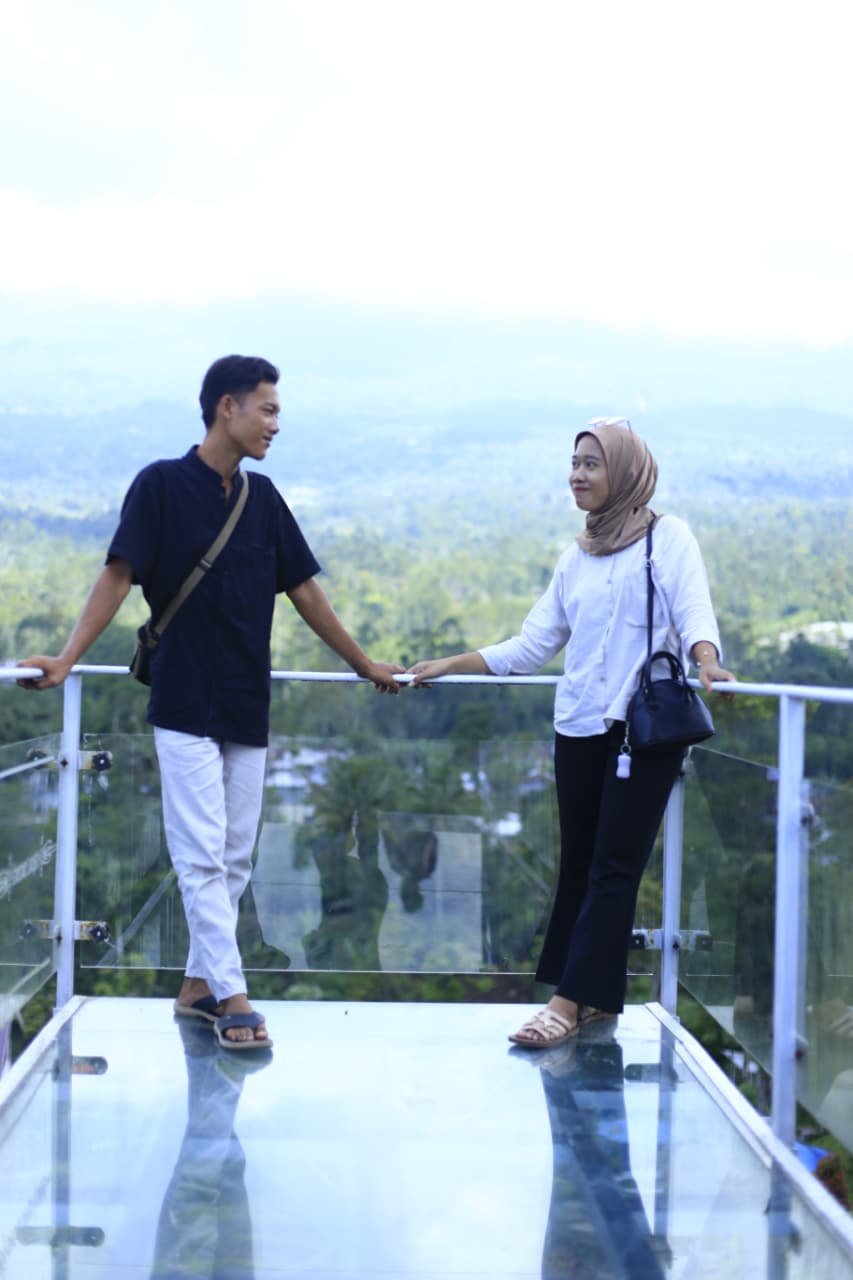 Devi&Nanda-5