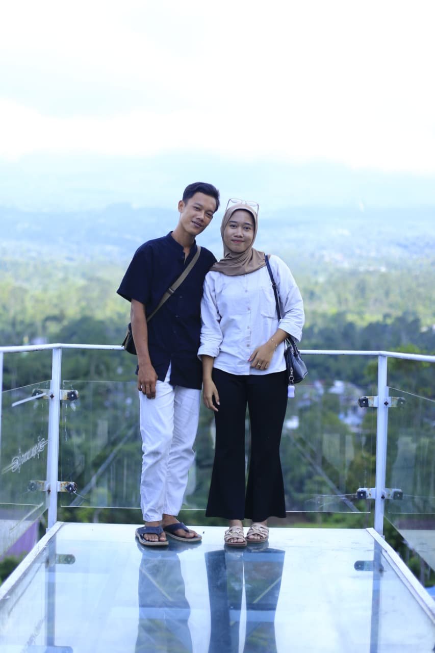 Devi&Nanda-6