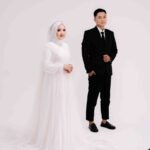 Devi&Alvin (1)
