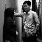 Devi&Alvin (10)