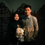 Devi&Alvin (11)