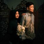 Devi&Alvin (12)