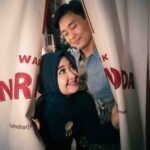 Devi&Alvin (13)