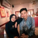 Devi&Alvin (14)