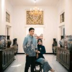 Devi&Alvin (15)