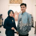 Devi&Alvin (16)