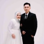 Devi&Alvin (2)