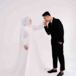 Devi&Alvin (3)