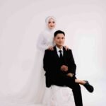 Devi&Alvin (4)