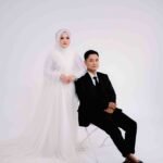 Devi&Alvin (5)