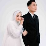 Devi&Alvin (6)