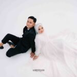 Devi&Alvin (7)