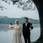 Widiya&Sodiq (1)