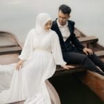 Widiya&Sodiq (10)