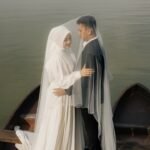 Widiya&Sodiq (11)
