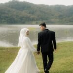 Widiya&Sodiq (13)