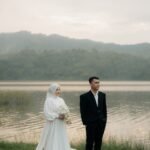 Widiya&Sodiq (2)