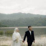 Widiya&Sodiq (3)