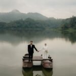 Widiya&Sodiq (4)