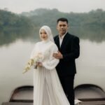 Widiya&Sodiq (5)