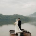 Widiya&Sodiq (6)