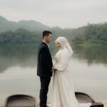 Widiya&Sodiq (7)