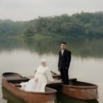 Widiya&Sodiq (8)
