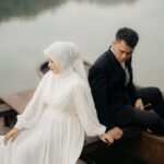 Widiya&Sodiq (9)