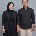 Emma&Taufiq-2