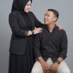 Emma&Taufiq-3