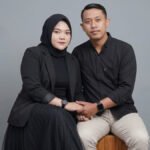 Emma&Taufiq-4