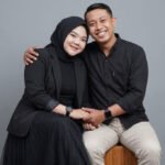 Emma&Taufiq-5