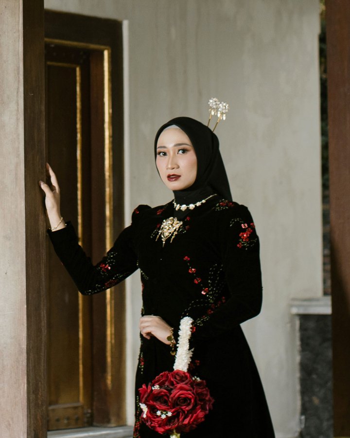 Nadia&Kurniawan-(17)