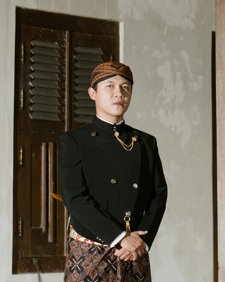 Nadia&Kurniawan-(18)
