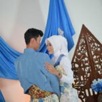 Wiwin&Fikri (2)
