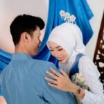 Wiwin&Fikri (3)