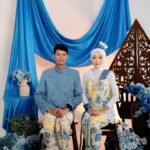 Wiwin&Fikri (4)