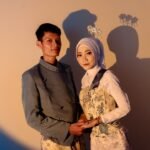 Wiwin&Fikri (5)