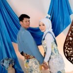 Wiwin&Fikri (6)