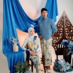 Wiwin&Fikri (7)