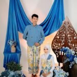 Wiwin&Fikri (8)