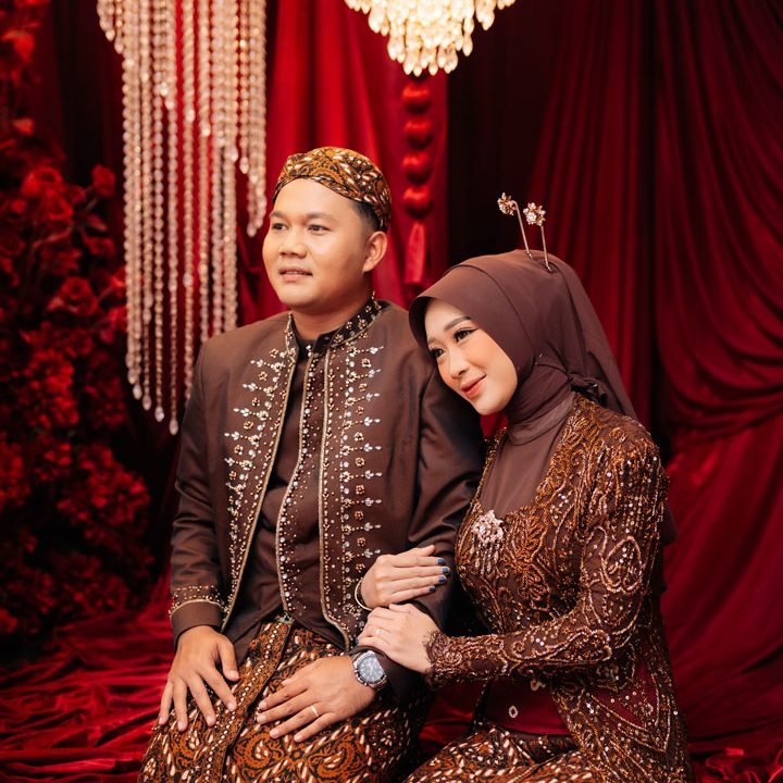 Ainu&Wisnu-4