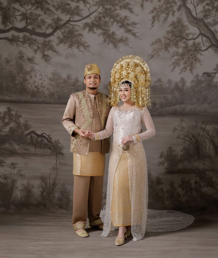 Arie&Tifanie-1