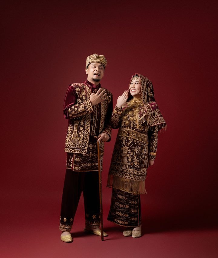 Arie&Tifanie-15