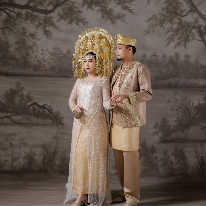 Arie&Tifanie-2