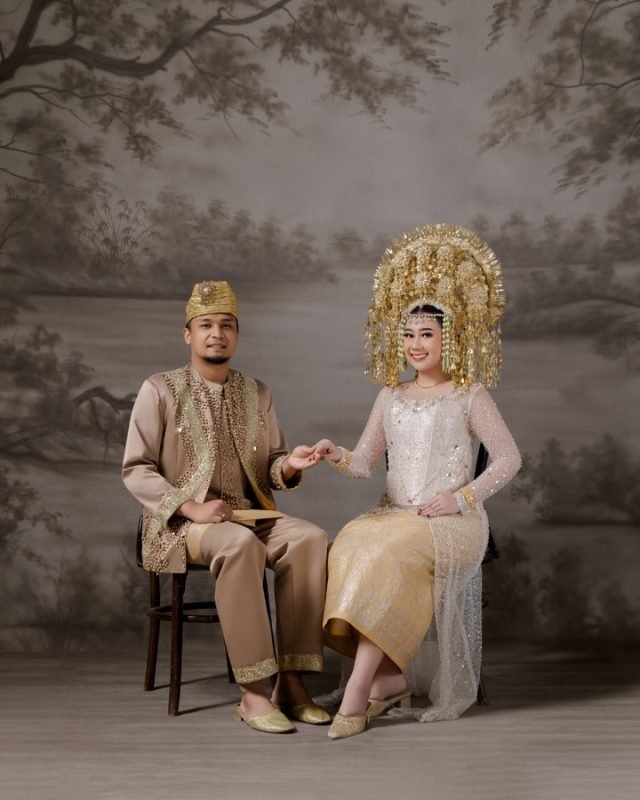 Arie&Tifanie-8