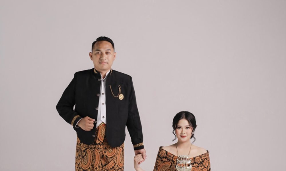 Astin&Gatra-4
